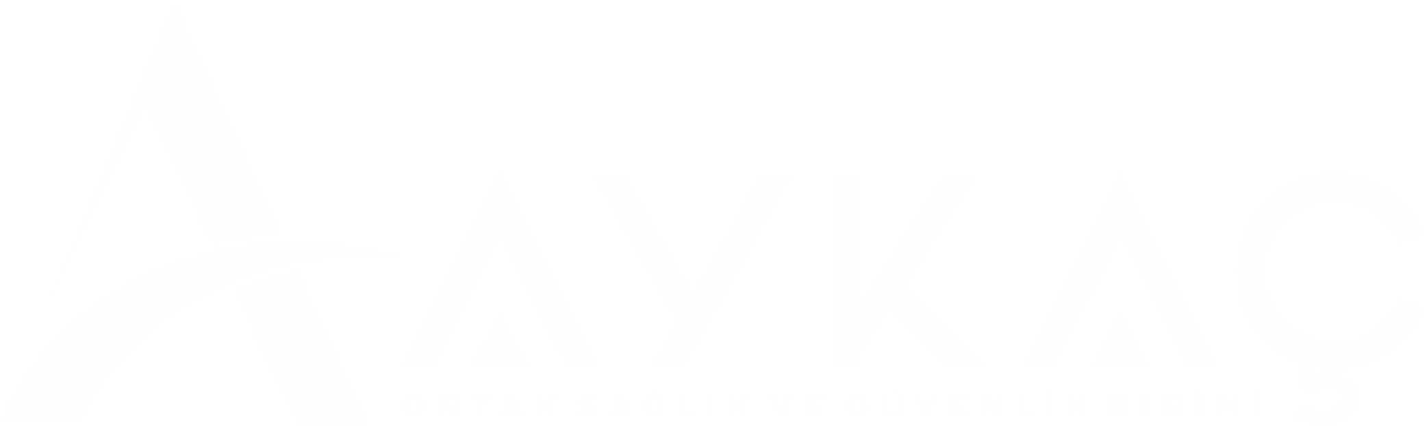 Aykaç OSGB — Ortak Sağlık ve Güvenlik Birimi