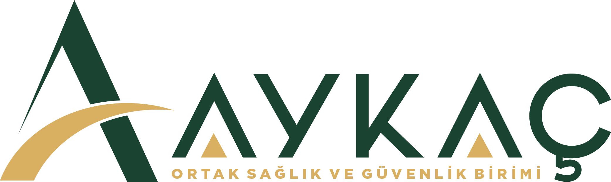 Aykaç OSGB — Ortak Sağlık ve Güvenlik Birimi